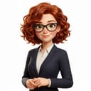 Fiona